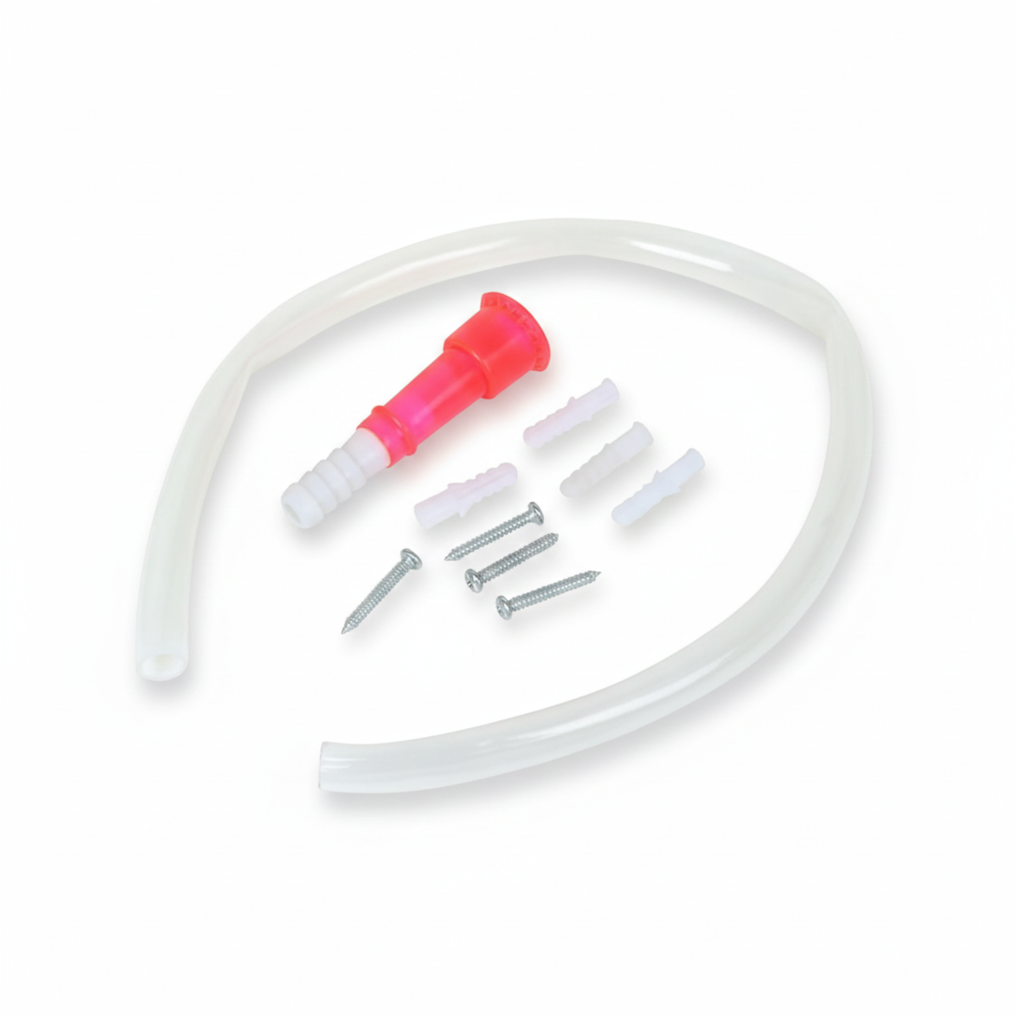 potable mini water heater