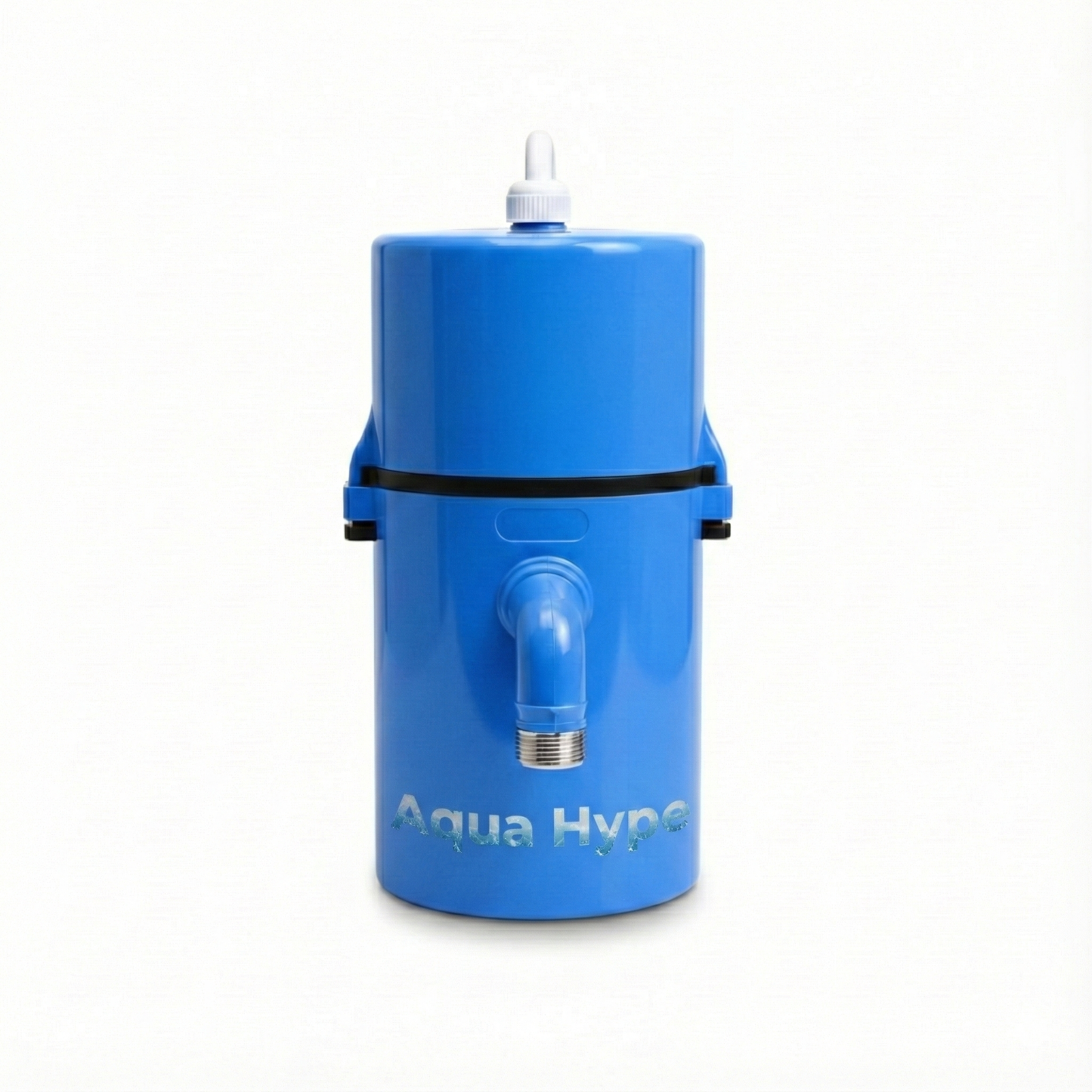 potable mini water heater